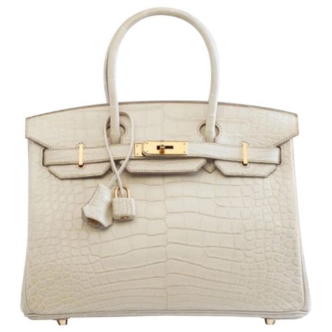 cream hermes bag|hermes birkin bag straps.